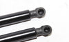 2PCS Rear Hood Lift Supports Shocks Gas Spring for 01-06 Hyundai Santa Fe