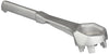 Duda Energy dwrench Aluminum Drum Wrench for Opening 10 gal, 15 gal, 20 gal, 30 gal and 55 gal Barrels Standard, 2