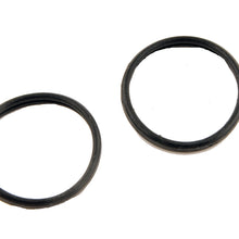 MTC 9111/16325-63011 Thermostat Gasket O-Ring (16325-63011 MTC 9111)