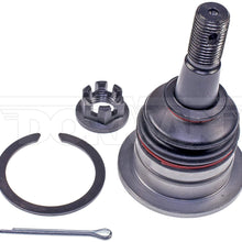 DORMAN BJ74026XL Suspension Ball Joint