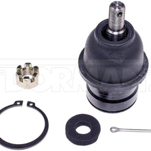 DORMAN B7155PR Ball Joint