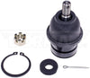 DORMAN B7155PR Ball Joint