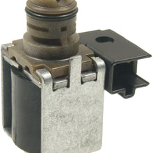 ACDelco 214-1894 Professional Automatic Transmission Control Solenoid