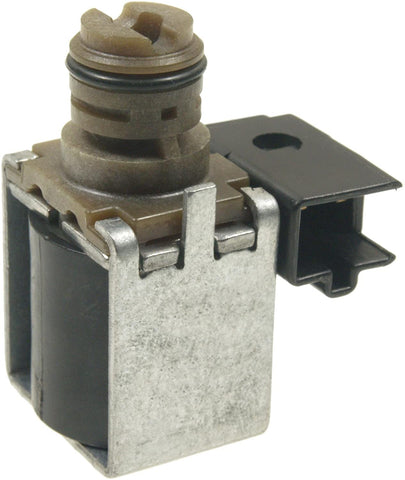 ACDelco 214-1894 Professional Automatic Transmission Control Solenoid