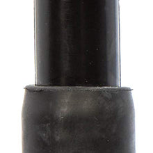 Brand New Silicone Spark Plug Wire Set 18 inch/40 cm Compatible with BMW Boxer Airhead Motorcycles