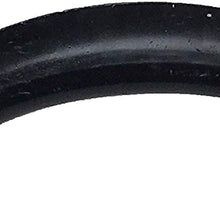 MOOG RK643201 R-Series Front Driver Side Lower Non-Adjustable Control Arm