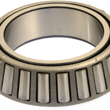 Coast To Coast 33281 Tapered Cone Bearing