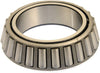 Coast To Coast 33281 Tapered Cone Bearing