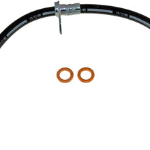 Dorman H380902 Hydraulic Brake Hose
