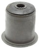 ACDelco 45G11049 Professional Rear Upper Suspension Control Arm Bushing