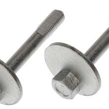Dorman 14906 Suspension Control Arm Bolt