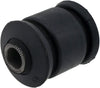 Moog K200076 Control Arm Bushing