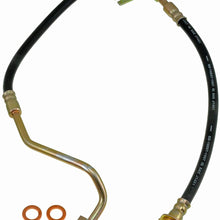Dorman H381363 Hydraulic Brake Hose