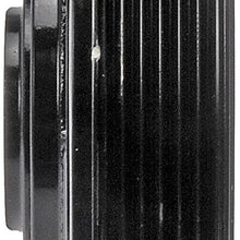 Dorman 594-429 Engine Harmonic Balancer
