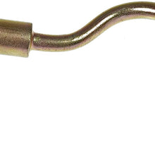 Dorman H621135 Hydraulic Brake Hose