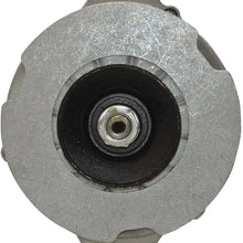 Quality-Built 13171 Premium Alternator - Remanufactured