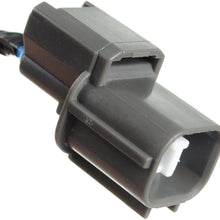 Holstein Parts 2CRK0305 Crankshaft Position Sensor