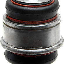 ACDelco 45G11108 Professional Rear Lower Suspension Control Arm Bushing