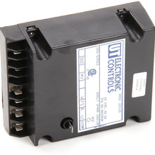 Aaon P79990 Ignition Control Direct Spark