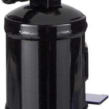 Spectra Premium 0233560 A/C Accumulator