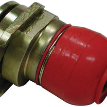 Specialty Products Company 67115 Adjustable Ball Joint for Ford/Mazda