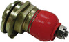 Specialty Products Company 67115 Adjustable Ball Joint for Ford/Mazda