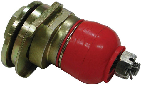 Specialty Products Company 67115 Adjustable Ball Joint for Ford/Mazda