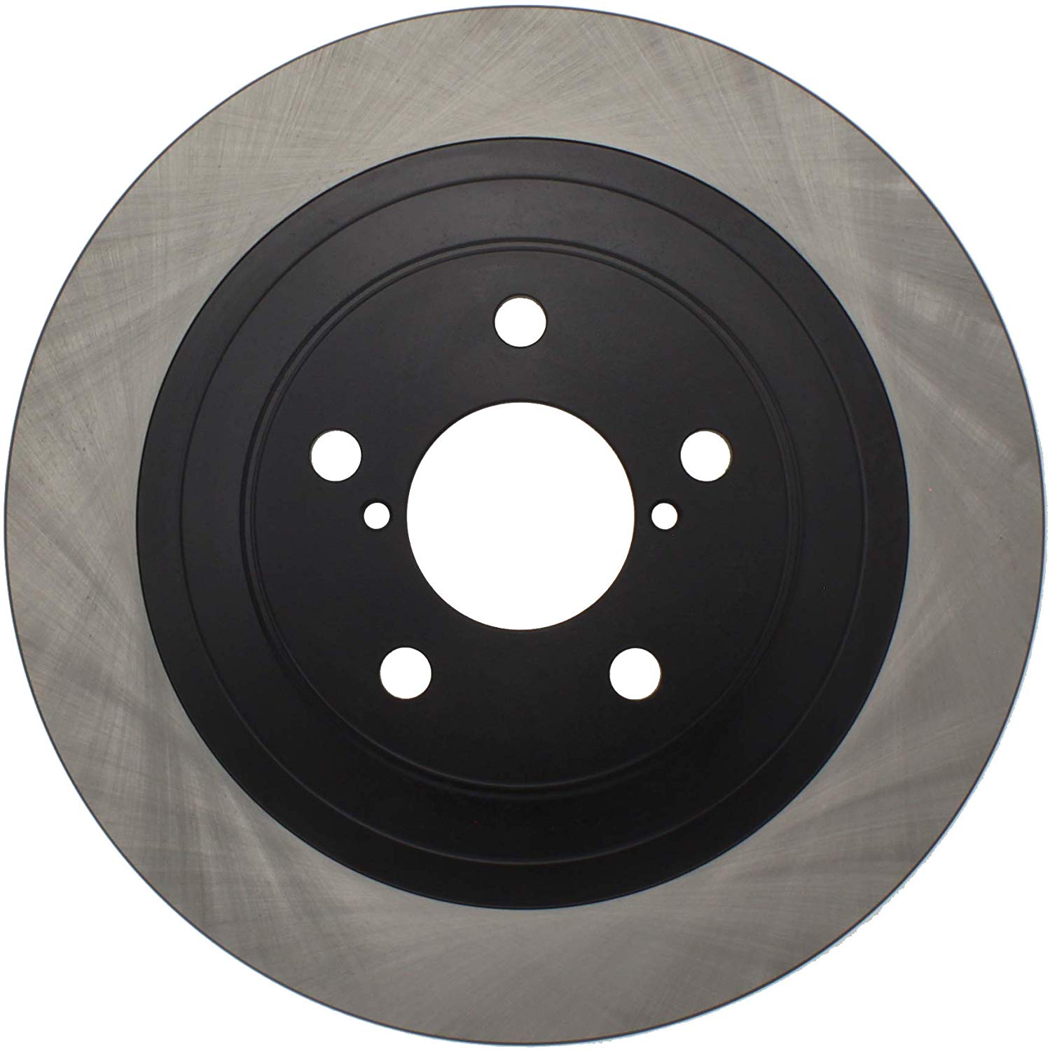 Stoptech 120.47025 Auto Part