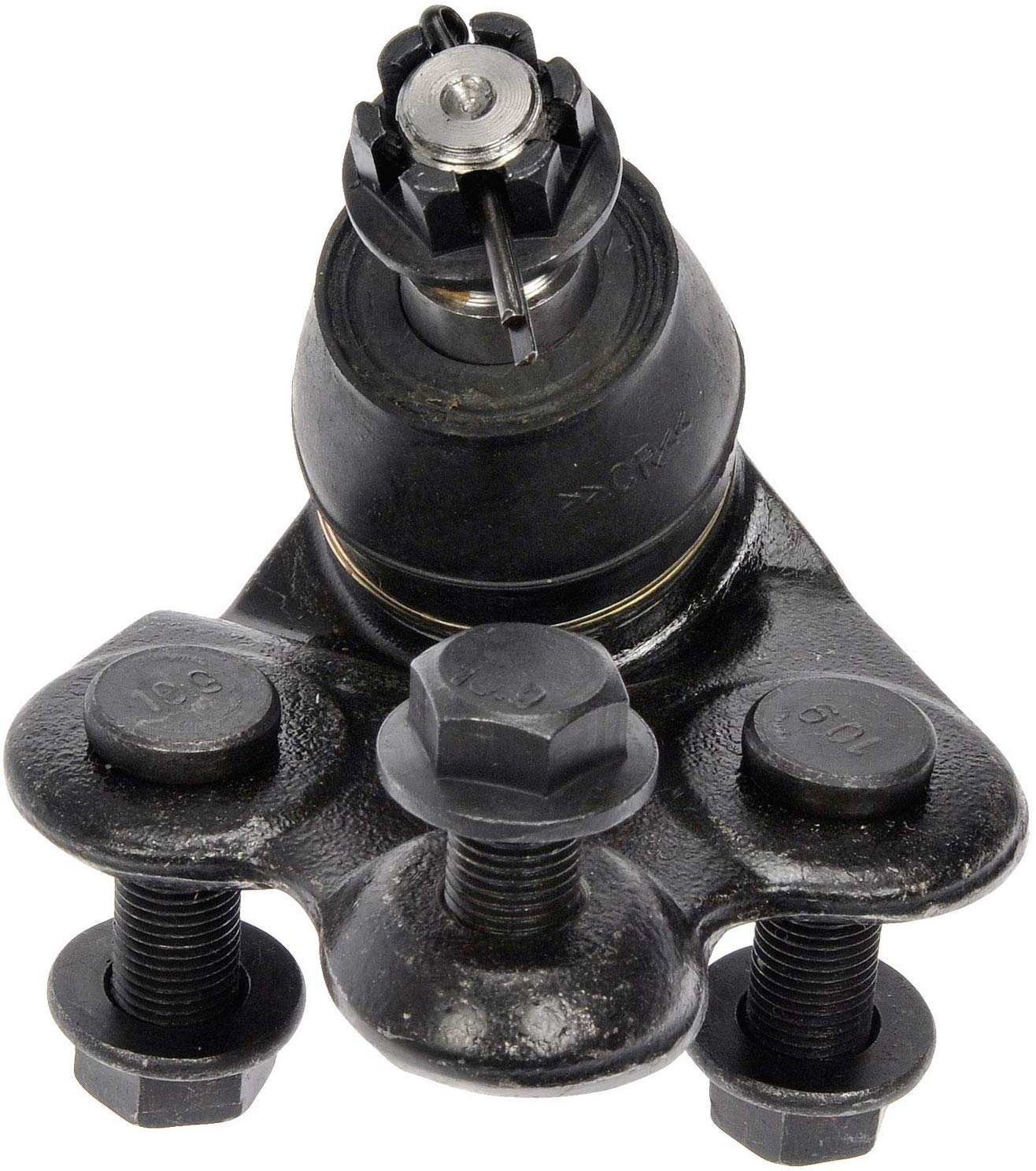 Dorman - OE Solutions 535-617 Suspension Ball Joint