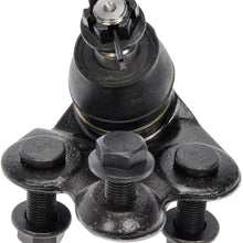 Dorman - OE Solutions 535-617 Suspension Ball Joint
