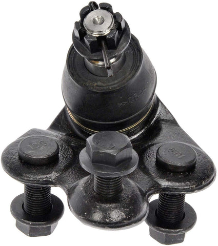 Dorman - OE Solutions 535-617 Suspension Ball Joint