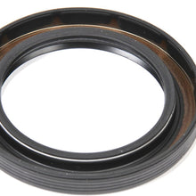 GM Genuine Parts 88896053 Differential Drive Pinion Gear Seal