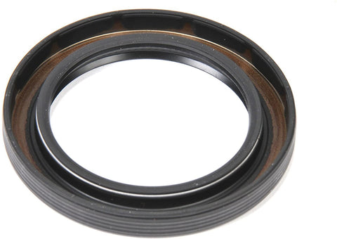 GM Genuine Parts 88896053 Differential Drive Pinion Gear Seal