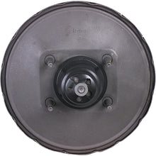 Cardone 54-74551 Remanufactured Power Brake Booster