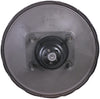 Cardone 54-74551 Remanufactured Power Brake Booster