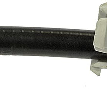 Dorman C660698 Brake Cable