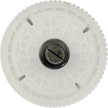 Dorman 926-097 Power Liftgate Drive Gear for Select Models (OE FIX)