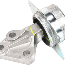 GM Genuine Parts 25820085 Automatic Transmission Mount