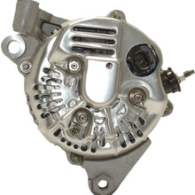 Quality-Built 13790 Premium Alternator - Remanufactured