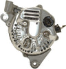 Quality-Built 13790 Premium Alternator - Remanufactured