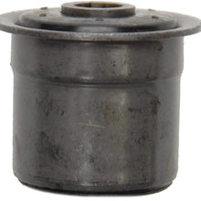 ACDelco 45G8073 Professional Upper Suspension Control Arm Bushing