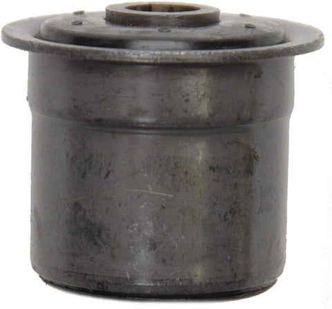 ACDelco 45G8073 Professional Upper Suspension Control Arm Bushing