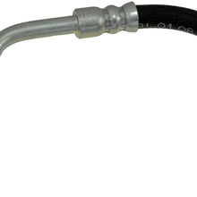 Dorman H380752 Hydraulic Brake Hose
