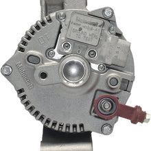 Quality-Built 7794603 Premium Domestic Alternator - Remanufactured
