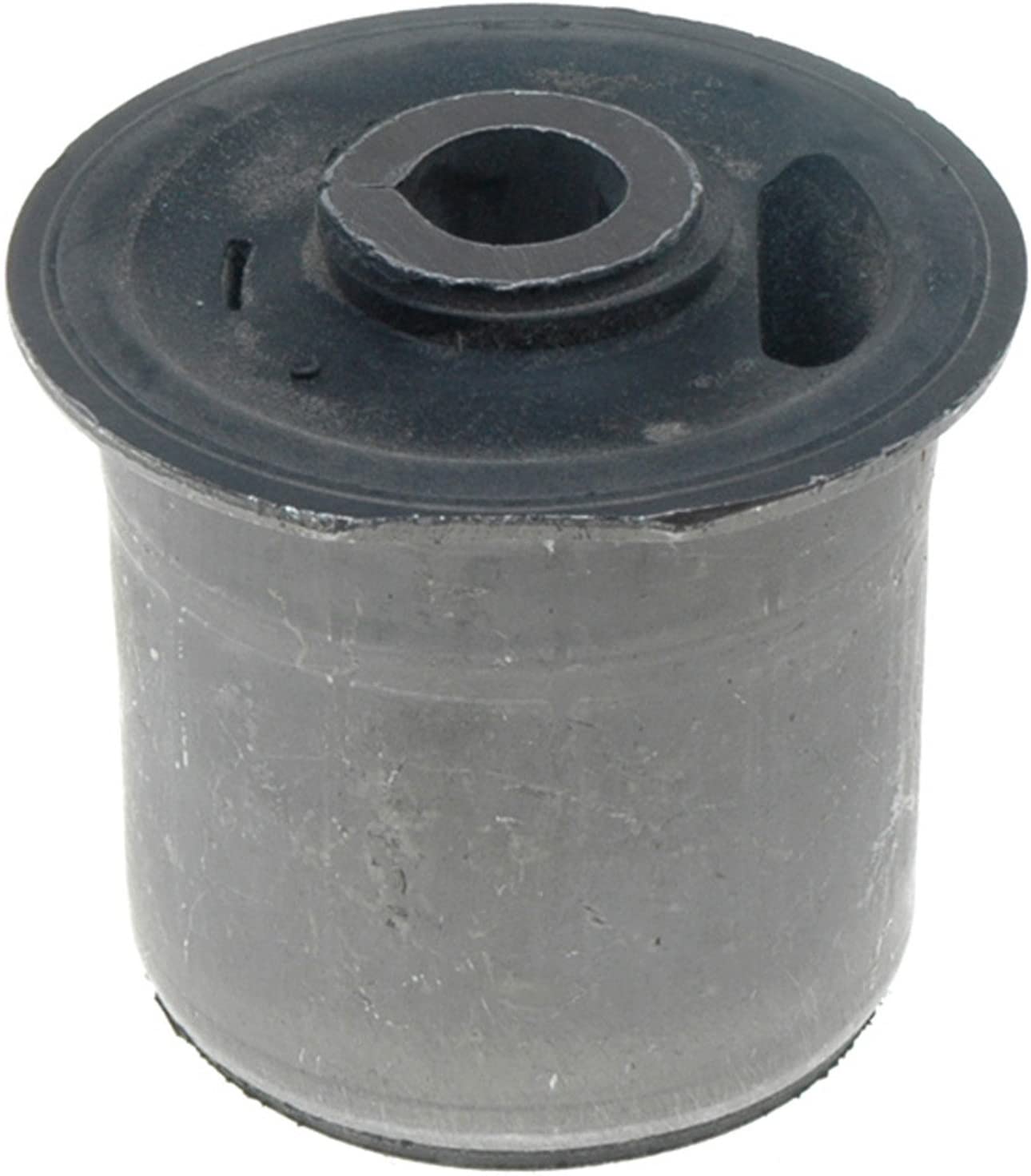 ACDelco 45G9172 Professional Lower Suspension Control Arm Bushing