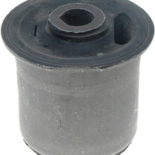ACDelco 45G9172 Professional Lower Suspension Control Arm Bushing