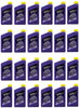 Royal Purple Break-In Engine Oil 10W30-1 qt (Case of 24)