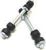 PartsW 2 Pcs Suspension Kit for Ford Expedition F-150 F-250 & Lincoln Blackwood Navigator, Front Sway Bar Links