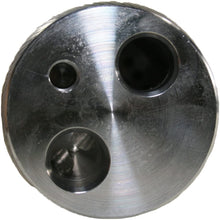 TCW 17-1280 A/C Drier (Quality With Perfect Vehicle Fitment)