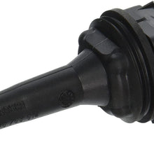Bosch 0221604008 Ignition Coil Bosch Ignition Coil -On- Plug